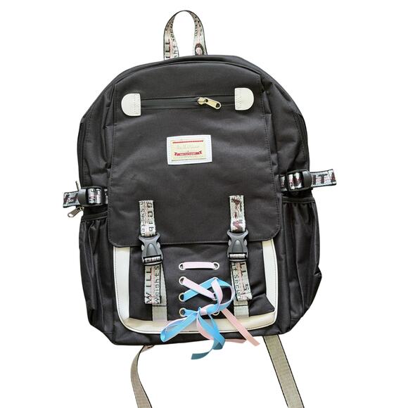 anti theft laptop backpack with usb port for Men Slim & Expandable Travel Backpack Charging Water Resistant Anti-Theft Business Backpack Fits 15.6In Laptop for Commute Work College with Small Bag(Business Black) : Electronics ergonomic design NeweggBusiness - INSAVANT Laptop Backpack